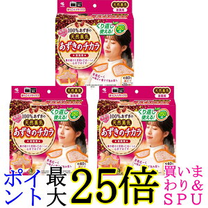 3Zbg ѐ ˊD ̃`J 񌨗p 1 MECbNX dqWŉM JԂgp\ 