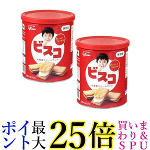 2Zbg ]OR rXR ۑ 30 َq rXPbg ۑH H ۑ  