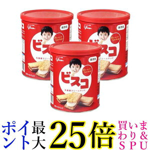 3Zbg ]OR rXR ۑ 30 َq rXPbg ۑH H ۑ  