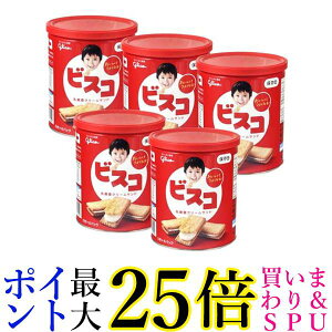 5Zbg ]OR rXR ۑ 30 َq rXPbg ۑH H ۑ  