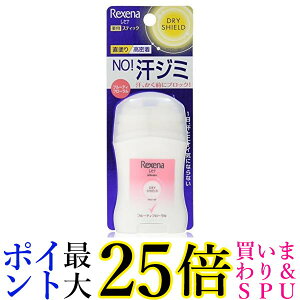 3Zbg Zi hCV[h pE_[XeBbN t[eBt[ 20g LEjIC΍ REXENA j[o 