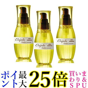 3Zbg ~{ fB[ZX GW[_ o[Z 120ml 􂢗Ȃg[gg 