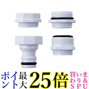 10Zbg ^JM G063 A֌pjbv A֌Ƀz[XȂ takagi 