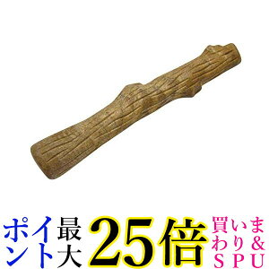 2Zbg ybgXe[W Petstages EbfB[E^tEXeBbN/X[ PTPS216 