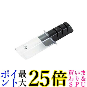 2Zbg L KAI ֑Z AP-0308 _Ch & Z~bN V[vi[ AP0308 