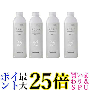 4Zbg pi\jbN CH399K AE[m A[t AE[mtH[  Panasonic 