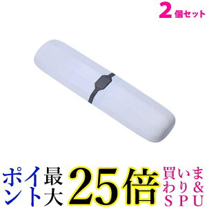 2Zbg uV P[X g [ y zCg  gx ItBX sp ݂Zbg ((C 