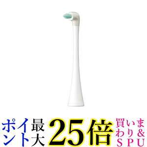 10Zbg pi\jbN EW0860-W zCg ւuV hc |Cg^Cv 2{g 