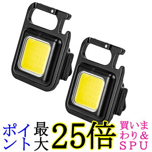 COB LED탉Cg ^ 2Zbg ubN USB[d Ɠ y ~j hhHdl 𔲂 L[z_[ Jri (ǗS) 