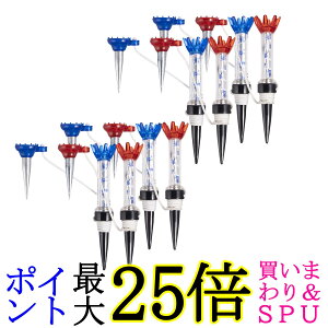 SteB[ }Olbg R OeB[ V[geB[  8 h~ (ǗS) 