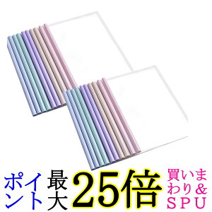 A4 NAt@C XCho[ [t 20Zbg fBpXeF H^o[ PPJo[ ރz_[ (ǗS) 