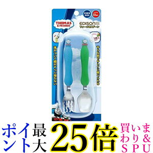 3Zbg GW\ tH[N&Xv[ P[Xt 񂵂g[}X 1.5΂ KJC EDISON 