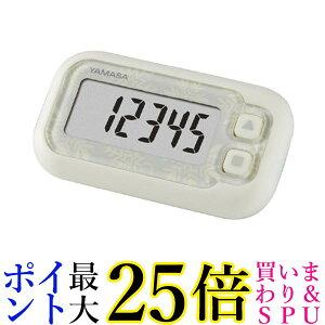 10�Z�b�g �R�� EX-200-W �X�m�[�z���C�g �炭�炭�܂�� �����v ���}�T ��������