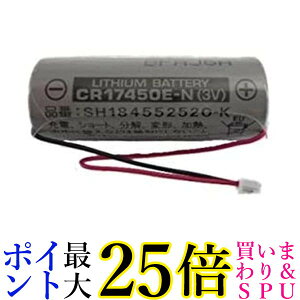 10Zbg pi\jbN SH184552520-K p`Edr Z΍Ќx pdr Panasonic 