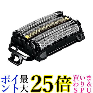 2Zbg pi\jbN ES9181 ֐n YVF[o[p 5n On Panasonic 