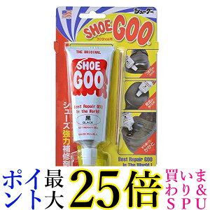 3Zbg V[O[ ubN CC 100g Shoe Goo 