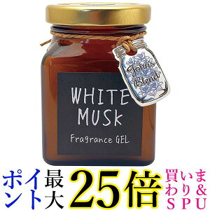 2Zbg WYuh OA-JON-86-1 zCgXN 135g uE{g u^ GA[tbVi[ WF  |