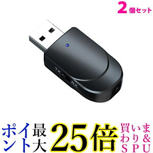 2Zbg gX~b^[ V[o[ bluetooth 5.0 M@ M@  gX~b^[ u[gD[X CX ((C 