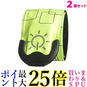 2�Z�b�g �����j���O ���C�g �[�d�� �`���[�W �h�� USB �� ��� �r �A�E�g�h�A LED �_�� ���� ���ˍ� ((C ��������