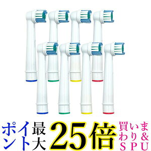 8{Zbg uE I[B ւuV SB-17A 4{Zbg ݊i uV 炩 ((S (ǗS) 