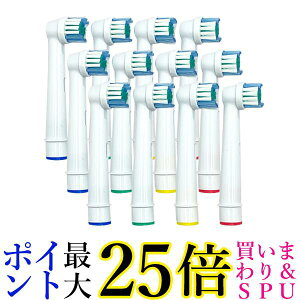 12{Zbg uE I[B ւuV SB-17A 4{Zbg ݊i uV 炩 ((S (ǗS) 