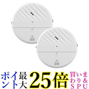 2Zbg hƃuU[  hƃA[ U Ռ m EBhEA[ 剹 125db ^ hA Nh~ ((S (ǗS) 