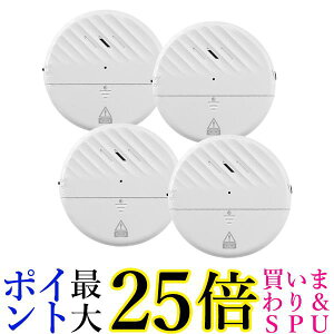 4Zbg hƃuU[  hƃA[ U Ռ m EBhEA[ 剹 125db ^ hA Nh~ ((S (ǗS) 