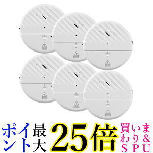 6Zbg hƃuU[  hƃA[ U Ռ m EBhEA[ 剹 125db ^ hA Nh~ ((S (ǗS) 