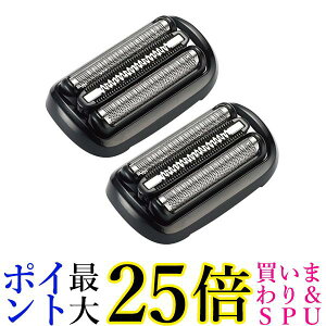 2Zbg uE V[Y5 V[Y6 ֐n 53B F/C53B VF[o[ s5 s6 51-M1200s-VA50-B1000sA50-B7000ccA61-N1200s-V ȂǂɑΉ i ݊i ((S (ǗS) 
