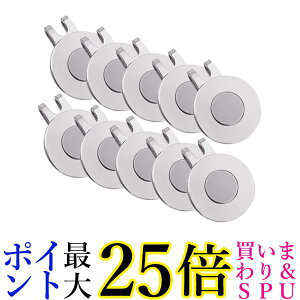 10Zbg St }[J[ St}[J[ }Olbgt  nbgNbv  Vv  Stpi ((S (ǗS) 