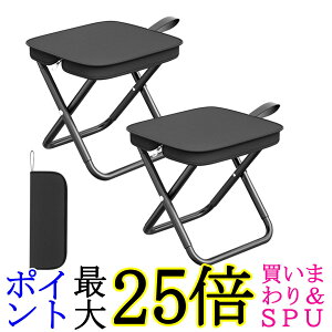 ܂肽݈֎q RpNg ω׏d100kg y 2Zbg ^ AEghA`FA l q Lv ނ X|[cϐ (ǗS) 