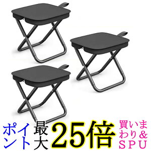 ܂肽݈֎q RpNg ω׏d100kg y 3Zbg ^ AEghA`FA l q Lv ނ X|[cϐ (ǗS) 