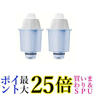 2Zbg pi\jbN TK-CP21C2 (2) |bg^ ~l򐅊 p J[gbW 