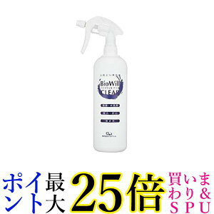 2Zbg oCIEBNA Xv[ 1L 