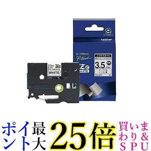 2�Z�b�g �u���U�[ TZe-N201 �m�����~�l�[�g�e�[�v ���n ���� 3.5mm TZe�e�[�v brother ��������