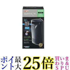 2Zbg GEX AQUA FILTER TCgt[p[ ubN SP nCubhtB^[ ݒu R[i[ݒu^ 