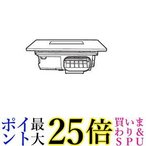 2Zbg Panasonic ȂȂ߃h󊣑@ tB^[ NX^zCg AXW2XK7TS5 pi\jbN i 