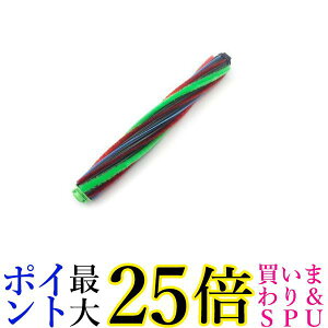 2Zbg  PV-BE700(020) |@pi [^uVN~(DP11) ]uV 