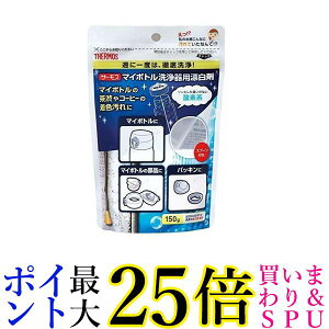 2Zbg T[X APB-150 }C{gp _fnY 