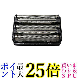 2Zbg CY~ SO-V578 p֐n On IZUMI 