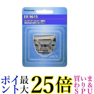 2�Z�b�g �p�i�\�j�b�N ER9615 �֐n �o���J���p Panasonic ��������