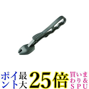 2Zbg _CI DGY _[NO[ A~Ԍ˒ւp A~hpJb^[ ֐n 