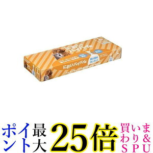 2Zbg ɂȂ L hL 񂿂LȂ L  gC  ybgS~ L L TCY 120 