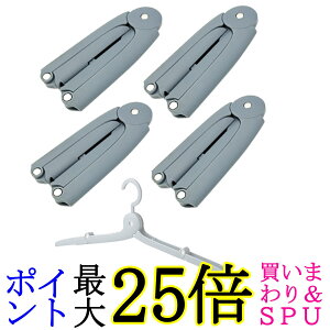 4Zbg gїp ܂肽݃nK[ O[ ܏݃nK[ RpNg ^   s o (ǗS) 