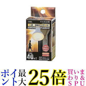 2Zbg I[d@ LDR4L W dF S E17 9 06 341 LEDd tv` E17 40` l ÃZT[t 