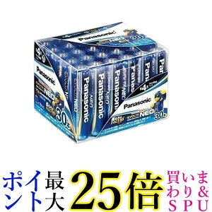 2Zbg pi\jbN LR03NJ 30SH AJdrP4` 30{pbN EVOLTA NEO Panasonic 