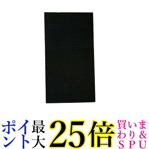 2Zbg DAIKIN 2074191 _CL ELtB^[ C@pELtB^[ C@p 