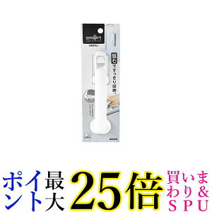 3Zbg AY}H smart779 |pX|W  