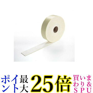 3Zbg TR[ KJ-77 YȂ S ~߃e[v J[ybg }bg p 4cm×10m z 