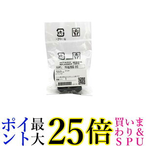 3Zbg  PV-BJ700G-013 |@ N[tB^[ BtB^[ 